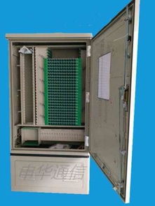 慈溪市申華通信設(shè)備廠(chǎng)代理代辦服務(wù)報(bào)價(jià)與圖片信息