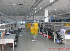 慈溪市觀(guān)海衛(wèi)共為通信設(shè)備廠(chǎng)代理代辦服務(wù)指南