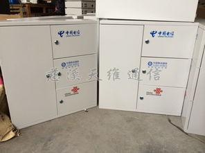 三網(wǎng)合一光分路器箱技術(shù)解析及慈溪市天維通信設(shè)備廠(chǎng)的貢獻(xiàn)