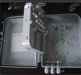 慈溪市觀(guān)海衛(wèi)景潤(rùn)通信設(shè)備廠(chǎng)品牌價(jià)格行情與代理代辦分析