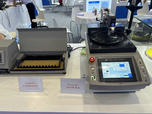 阿博隆攜尖端產(chǎn)品亮相CIOE2024，助力計(jì)算機(jī)軟件開(kāi)發(fā)創(chuàng)新